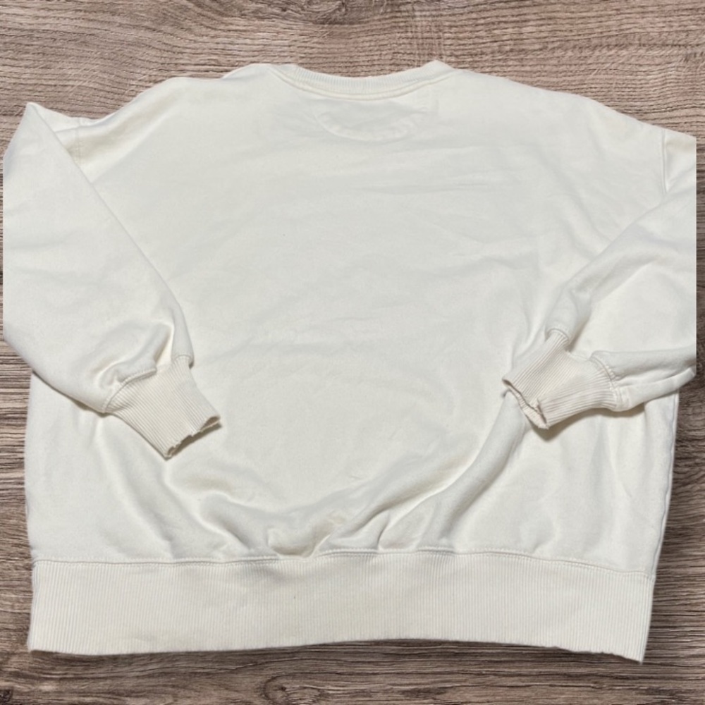 Sublime crewneck sweatshirt - Picture 5 of 8